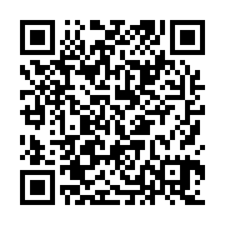 QR code for ILH125