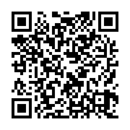 QR code for ILH129