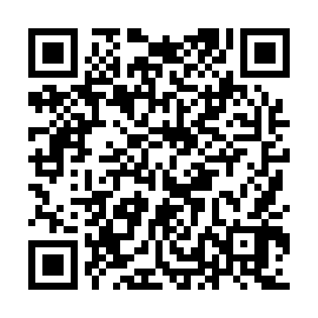 QR code for ILH142
