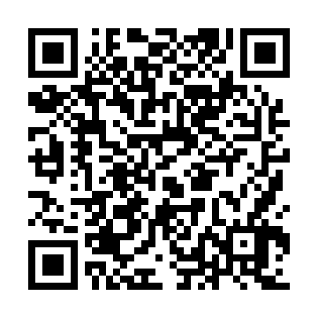 QR code for ILH166