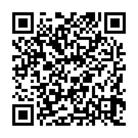 QR code for ILH189