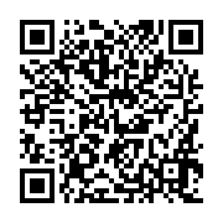 QR code for ILH196