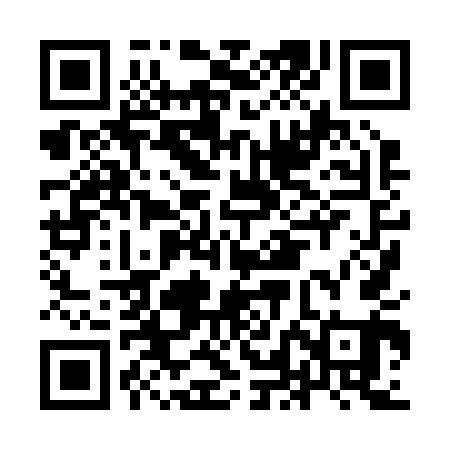 QR code for ILH241