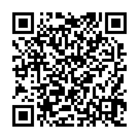 QR code for ILH247