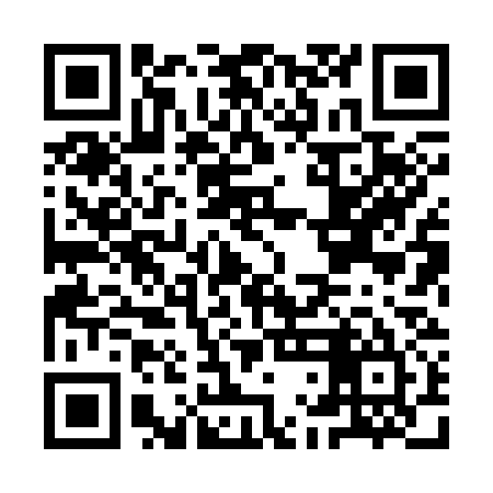 QR code for ILH335