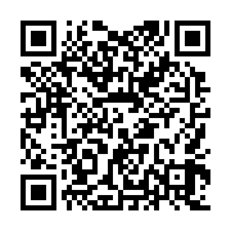 QR code for ILH349