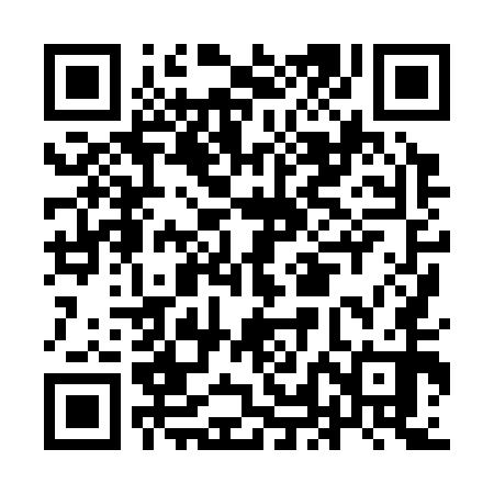QR code for ILH350