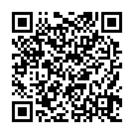 QR code for ILH364