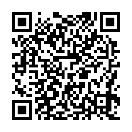 QR code for ILH379