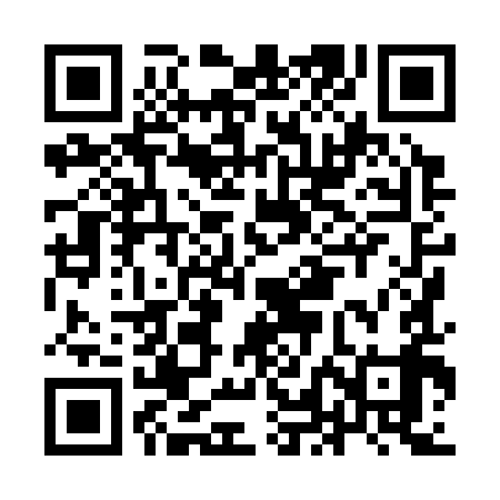 QR code for ILH399