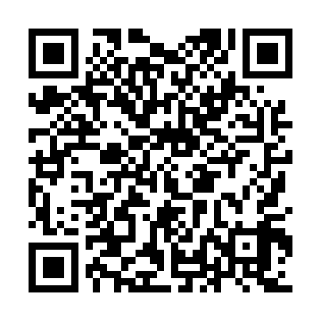 QR code for ILH519