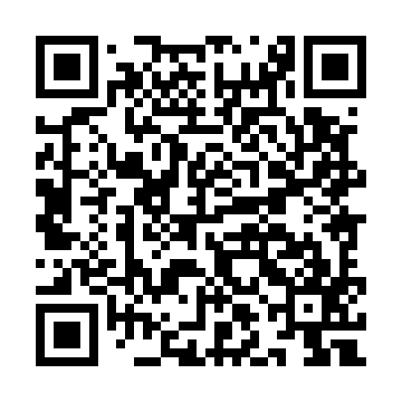 QR code for ILH597