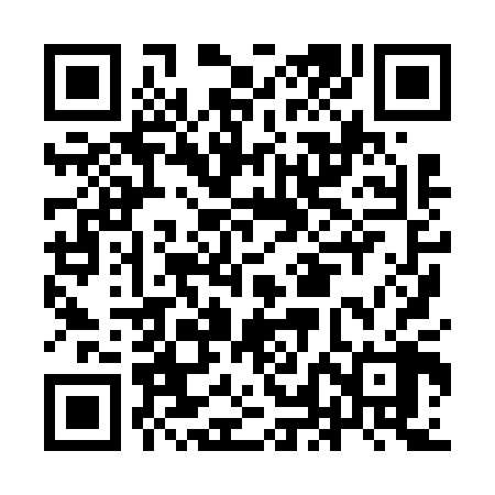 QR code for ILH608