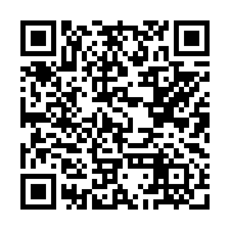QR code for ILH691