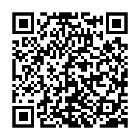 QR code for ILH719