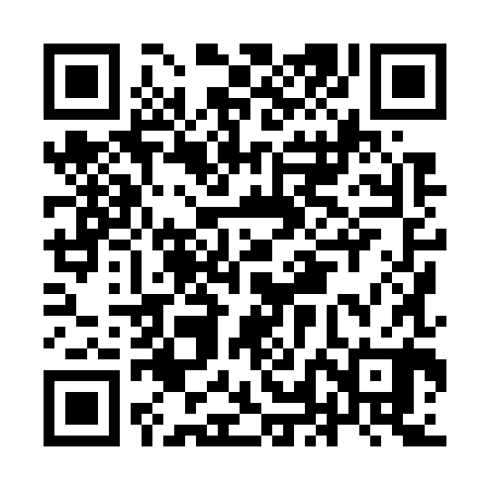 QR code for ILH780