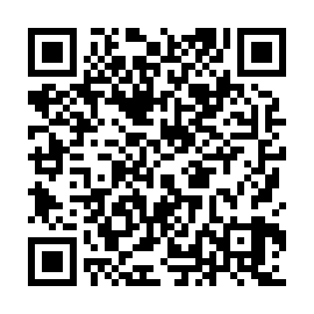 QR code for ILH829