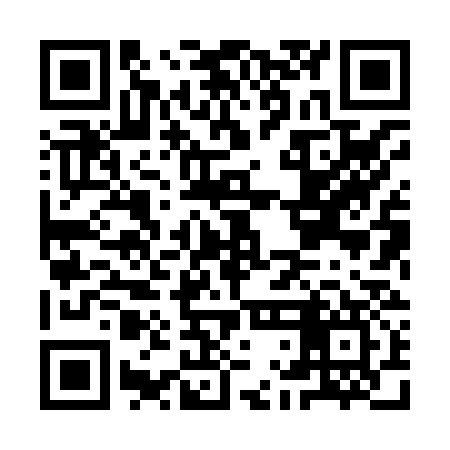 QR code for ILH837