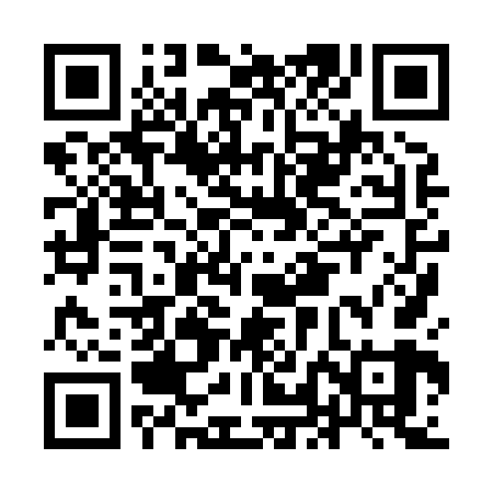 QR code for ILH869