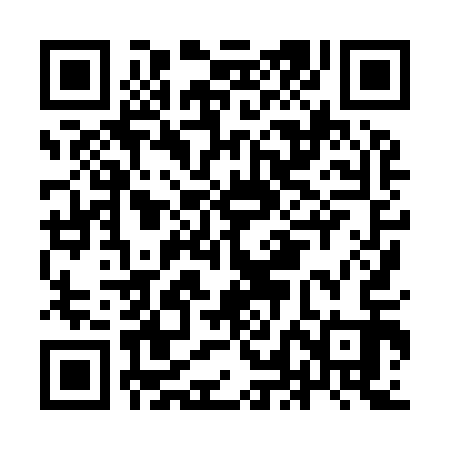 QR code for ILH913