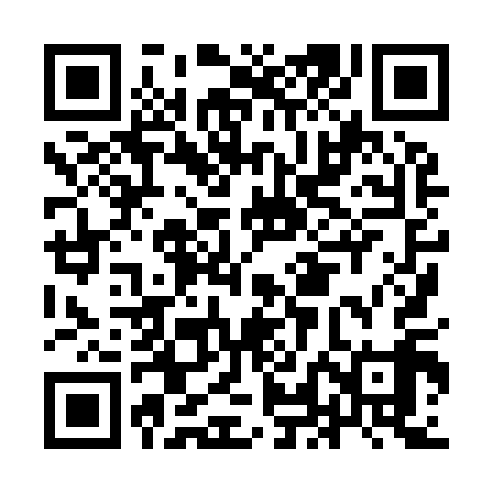 QR code for ILH919