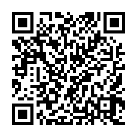 QR code for ILI048