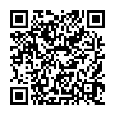 QR code for ILI142
