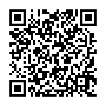 QR code for ILI216