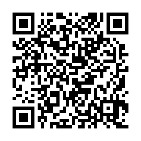 QR code for ILI234
