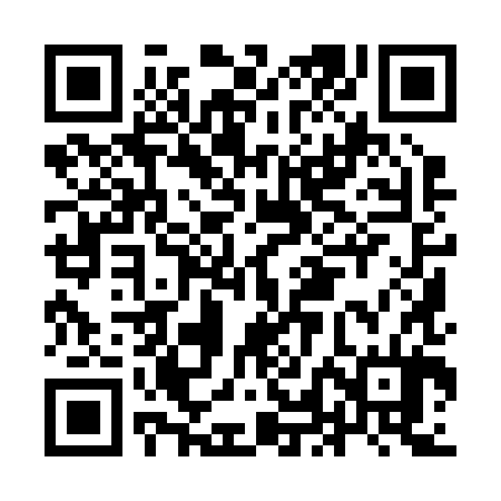 QR code for ILI284