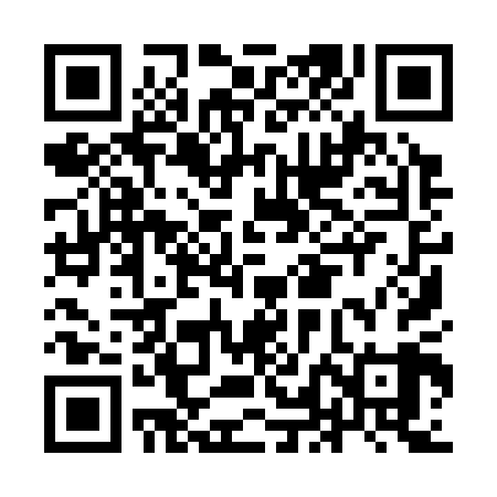 QR code for ILI309