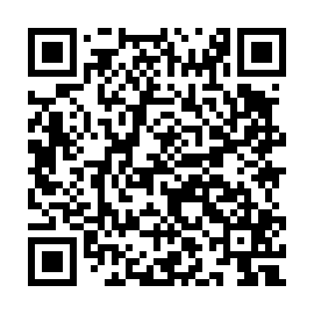 QR code for ILI405