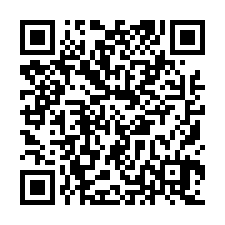 QR code for ILI424