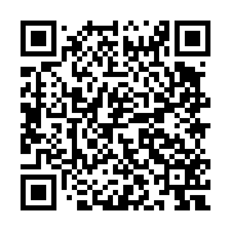 QR code for ILI456