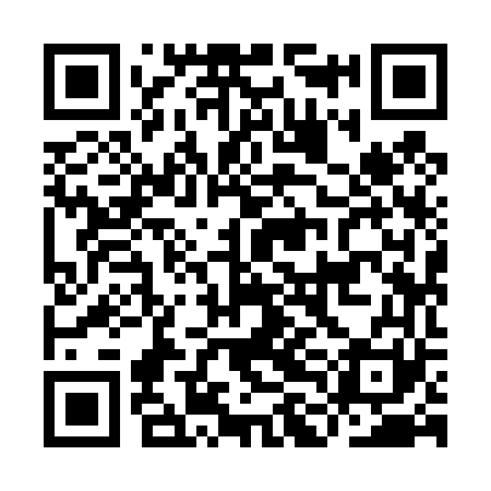 QR code for ILI461