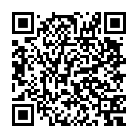 QR code for ILI470