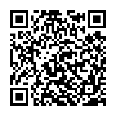 QR code for ILI616