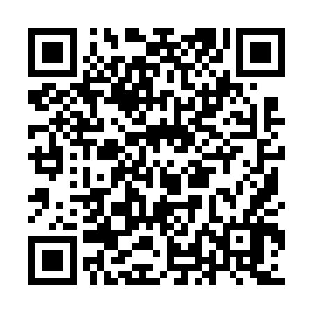 QR code for ILI646
