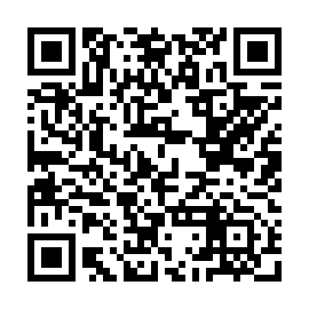 QR code for ILI653
