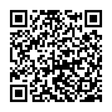 QR code for ILI730