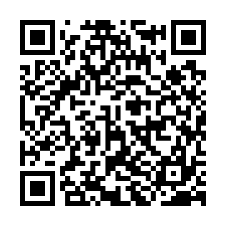 QR code for ILI737