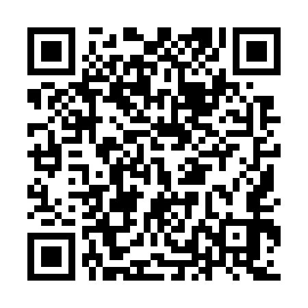 QR code for ILI753