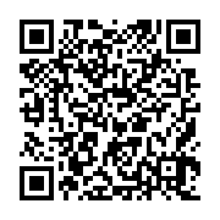 QR code for ILI767