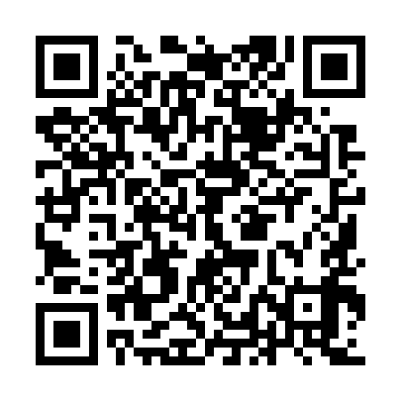 QR code for ILI799