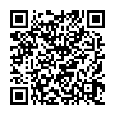 QR code for ILI808