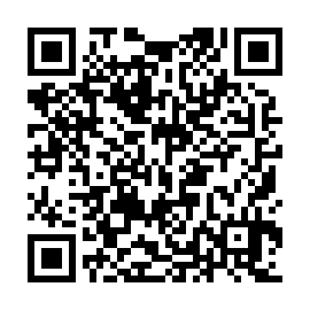 QR code for ILI834