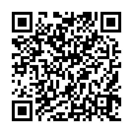 QR code for ILI842