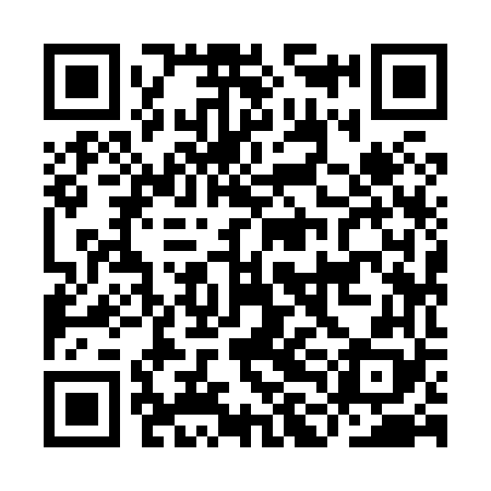 QR code for ILI868