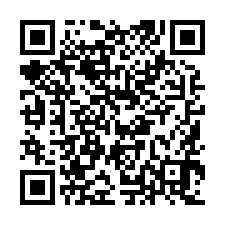 QR code for ILI890