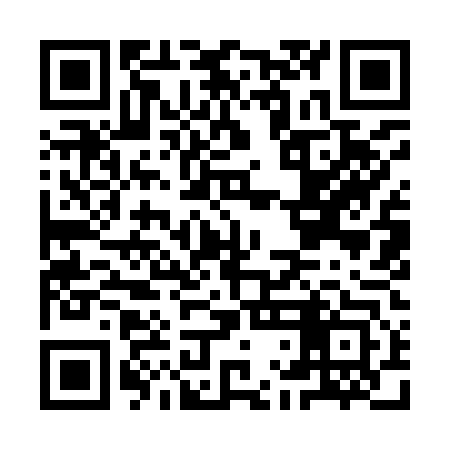 QR code for ILI943
